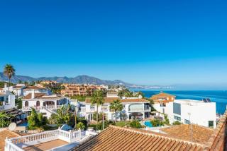 Casa Perro Andaluz - Fuengirola - 0