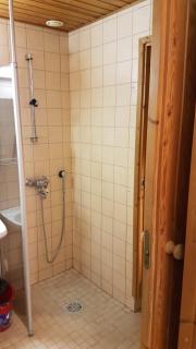 Ojuspirtti 26B Levi - 1