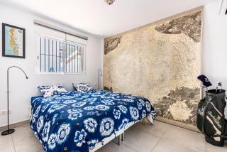 Casa Perro Andaluz - Fuengirola - 3
