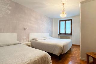 Appartamento Zeni - Dolomiti di Brenta - Molveno - 8