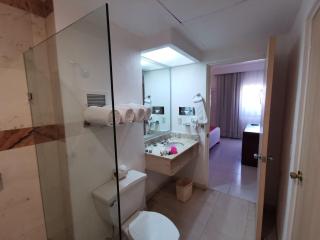 Canto del Sol Puerto Vallarta All Inclusive - 2