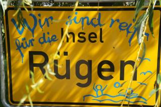 Ferienwohnungen Buchenweg - Ostseebad Sellin - 9