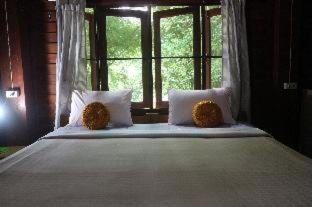 Maewin Guesthouse and Resort - Ban Huai Rin - 9
