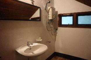 Maewin Guesthouse and Resort - Ban Huai Rin - 8