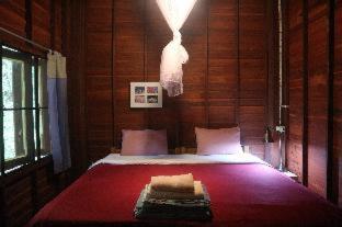 Maewin Guesthouse and Resort - Ban Huai Rin - 7