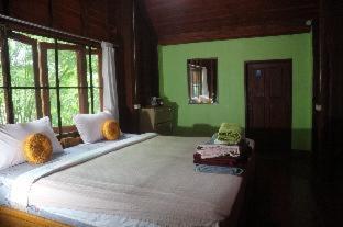 Maewin Guesthouse and Resort - Ban Huai Rin - 4