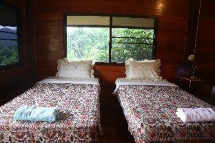 Maewin Guesthouse and Resort - 3