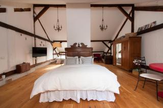 Camino Home - Cluj-Napoca - 6