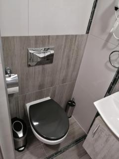 Vila Violeta - 6