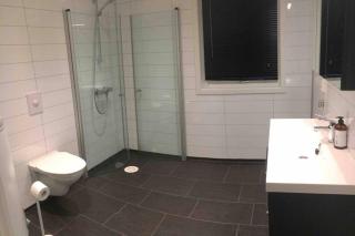 Balestrand Fjordapartments Holmen 19A - Balestrand - 4