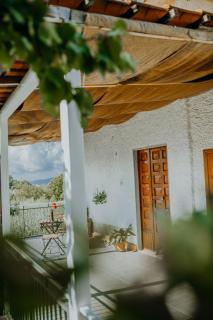 Stone house - Novi Velia - 6