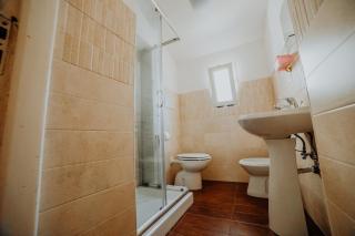Stone house - Novi Velia - 8