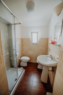 Stone house - Novi Velia - 7