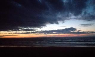 Camping les dunes de contis - 2