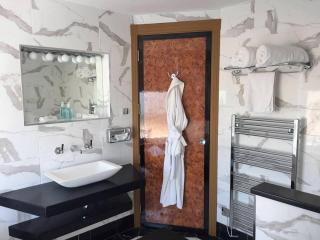 Pier Hotel - Great Yarmouth - 7