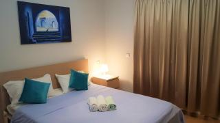 Appartement au centre de Mohammedia, à 2mn de la plage - Mohammedia - 5