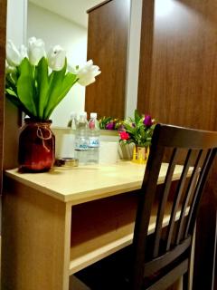 Eazy Hotel at Ampang - Batu Empat - 9