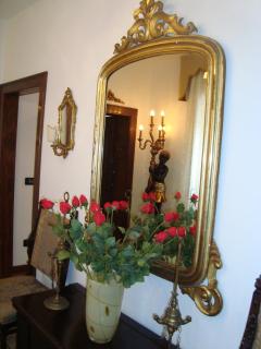 Ca' Pierre - Venice - 2