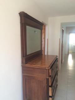 Casa Calanave 1 - Ventotene - 3