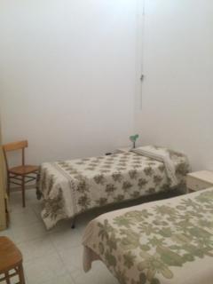 Casa Calanave 1 - Ventotene - 1