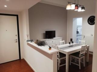 Davide & Mary friendly house - Novara - 6