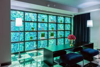 Monsieur Jean - Hôtel Particulier - 4