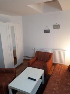 Apartman ANA - Slavonski Brod - 8