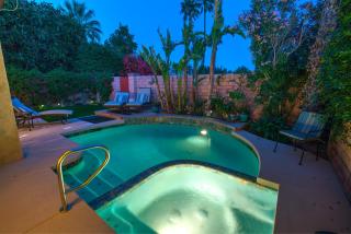 Sundance Villas by Private Villa Management - Palm Springs - 3