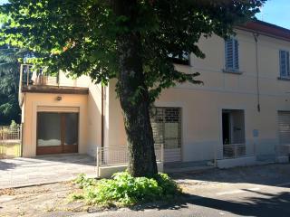Casa Vacanze alla Vecchia Posta - Cavriglia - 4
