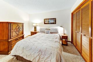 Riverview Retreat - Gold Beach - 4