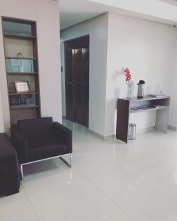 MATIZZE HOTEL - 3