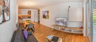 Apartments Ella - Innsbruck - 7
