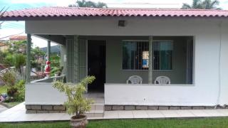 Casa Santinho 0082 - 8