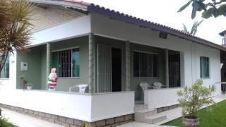 Casa Santinho 0082 - 4