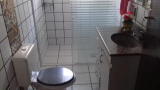 Casa Santinho 0082 - 2