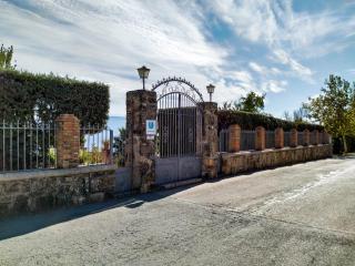 Apartamentos Baeza RN - Baeza - 9