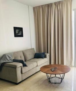 Boulevard Apartment - Neuquén - 2