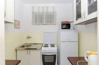 House Bojan - Supetar - 6