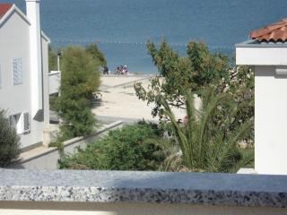 Apartments Antonella - Betina - 1