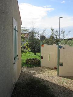 MARANATHA - Les Gonds - 8