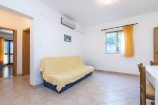 Apartment Matea - Ubli - 6