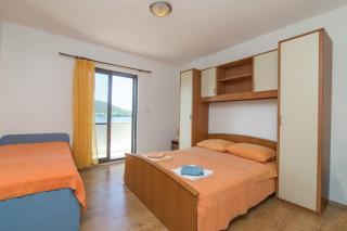 Apartment Matea - Ubli - 3