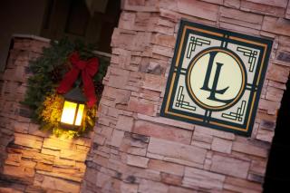 Larkspur Landing Extended Stay Suites Pleasanton - Pleasanton - 9