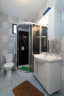 Apartment Matea - Ubli - 2