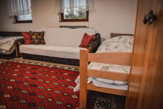 Curovac View - Sarajevo - 8