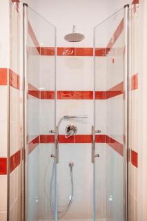 Be Your Home - Guest House Colors - Civitavecchia - 1