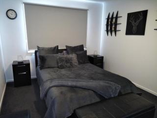 Jindabyne Guest House - Jindabyne - 3
