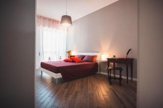 Be Your Home - Guest House Colors - Civitavecchia - 7
