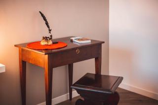 Be Your Home - Guest House Colors - Civitavecchia - 4