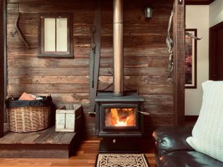 William Bay Cottages - Denmark - 4